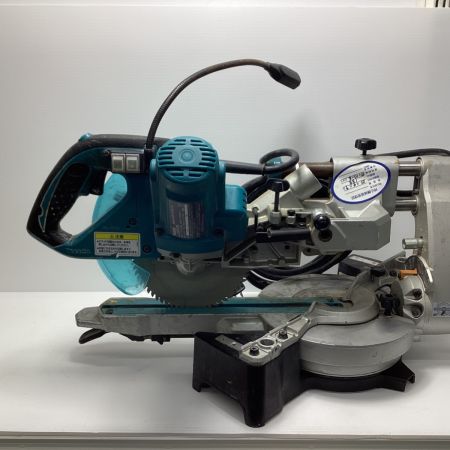 MAKITA マキタ 卓上丸ノコ LS0612FL