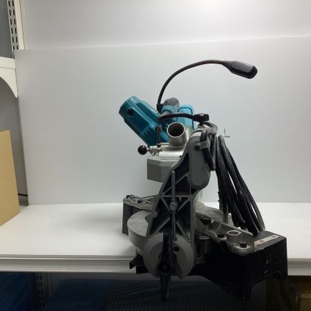 MAKITA マキタ 卓上丸ノコ LS0612FL