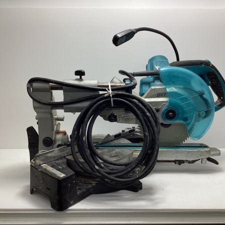 MAKITA マキタ 卓上丸ノコ LS0612FL