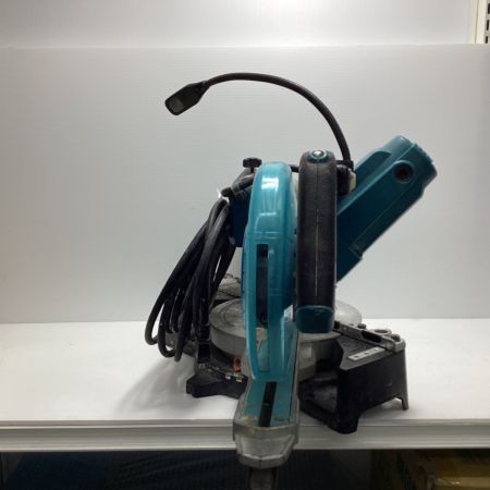 MAKITA マキタ 卓上丸ノコ LS0612FL