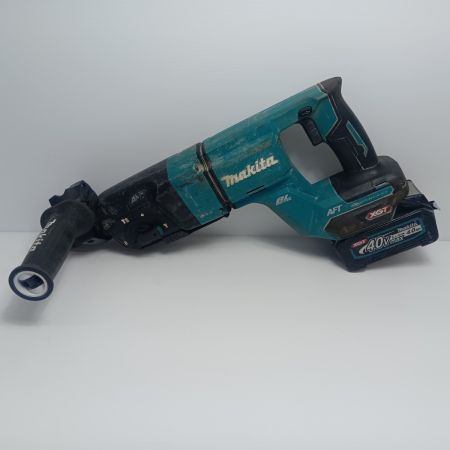 MAKITA マキタ ハンマドリル  HR007G