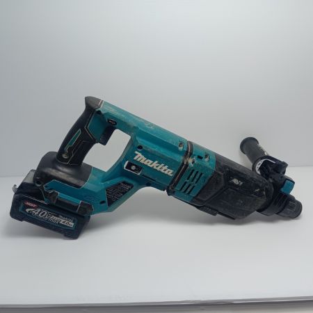 MAKITA マキタ ハンマドリル  HR007G