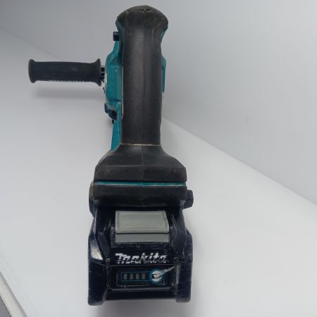 MAKITA マキタ ハンマドリル  HR007G