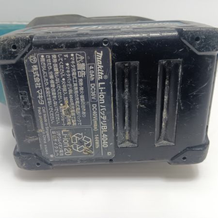 MAKITA マキタ ハンマドリル  HR007G