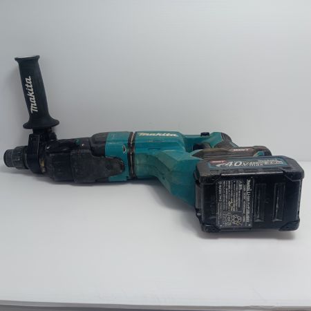 MAKITA マキタ ハンマドリル  HR007G
