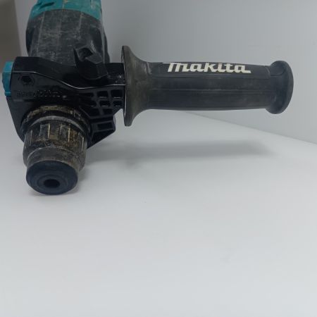 MAKITA マキタ ハンマドリル  HR007G