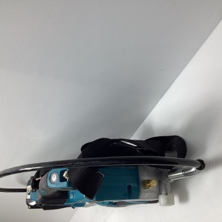 MAKITA マキタ グリスガン  GP180D ブルー