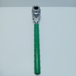 NAGAKI 永木精機　ベンリィラッチ BT-3 Bランク