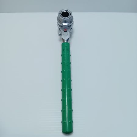 NAGAKI 永木精機　ベンリィラッチ BT-3