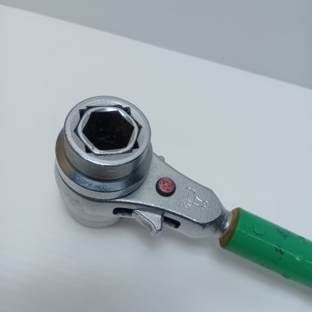 NAGAKI 永木精機　ベンリィラッチ BT-3