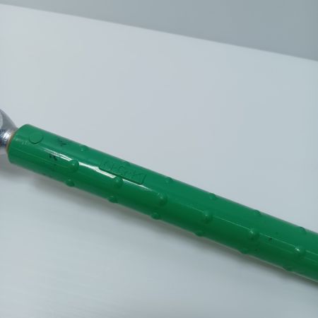 NAGAKI 永木精機　ベンリィラッチ BT-3