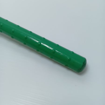 NAGAKI 永木精機　ベンリィラッチ BT-3