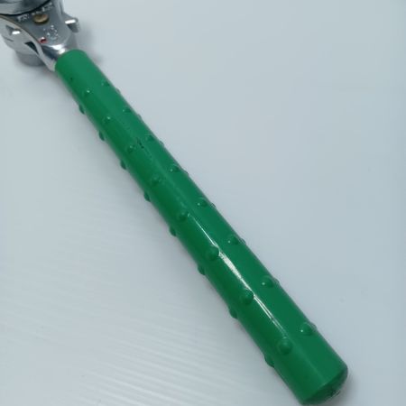 NAGAKI 永木精機　ベンリィラッチ BT-3