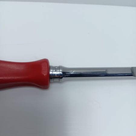 Snap-on スナップオン  ラチェットハンドル　 Snap-on FHD80MP FHD80MP レッド