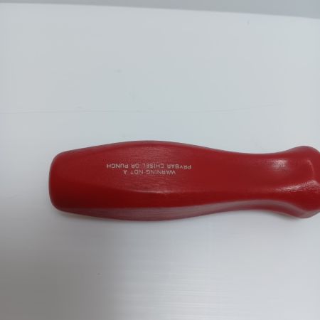 Snap-on スナップオン  ラチェットハンドル　 Snap-on FHD80MP FHD80MP レッド