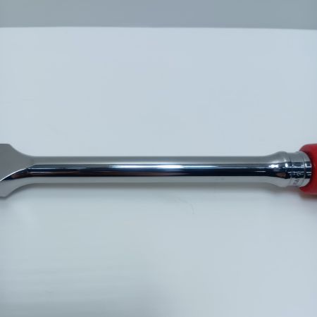 Snap-on スナップオン ラチェットハンドル FHLF100 レッド