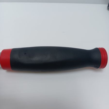 Snap-on スナップオン ラチェットハンドル FHLF100 レッド