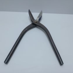 盛光 ハンドツール ハイスＭ１柳刃 ２７０ｍｍ HSTH-0127 Aランク