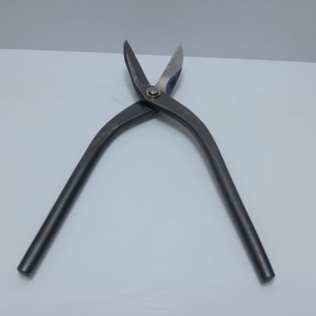 盛光 ハンドツール ハイスＭ１柳刃 ２７０ｍｍ HSTH-0127