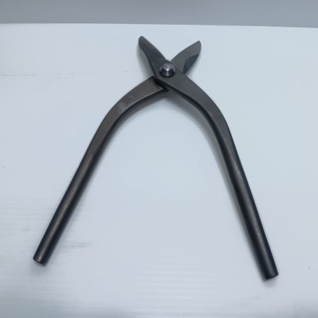 盛光 ハンドツール ハイスＭ１柳刃 ２７０ｍｍ HSTH-0127