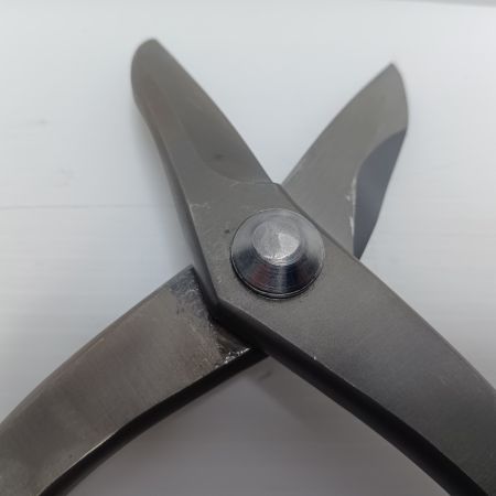 盛光 ハンドツール ハイスＭ１柳刃 ２７０ｍｍ HSTH-0127