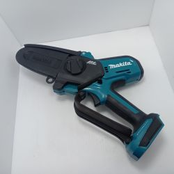 MAKITA マキタ 切断工具 チェーンソー ハンディソー MUC101D Cランク