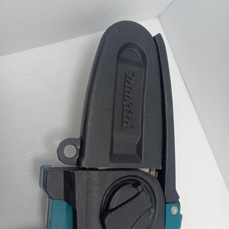 MAKITA マキタ 切断工具 チェーンソー ハンディソー MUC101D