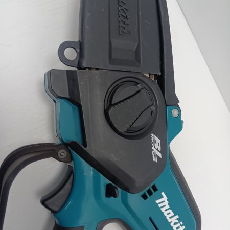 MAKITA マキタ 切断工具 チェーンソー ハンディソー MUC101D