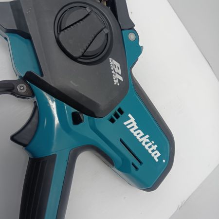 MAKITA マキタ 切断工具 チェーンソー ハンディソー MUC101D