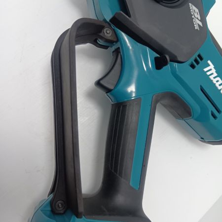 MAKITA マキタ 切断工具 チェーンソー ハンディソー MUC101D