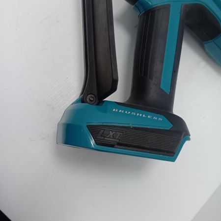 MAKITA マキタ 切断工具 チェーンソー ハンディソー MUC101D