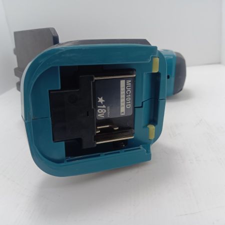 MAKITA マキタ 切断工具 チェーンソー ハンディソー MUC101D