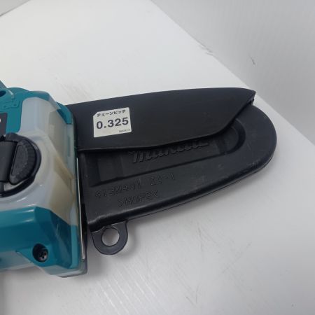 MAKITA マキタ 切断工具 チェーンソー ハンディソー MUC101D