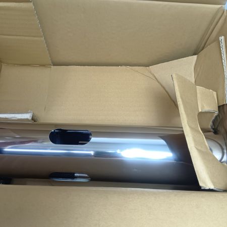 新富士バーナー KB-300 草焼きﾊﾞｰﾅｰ