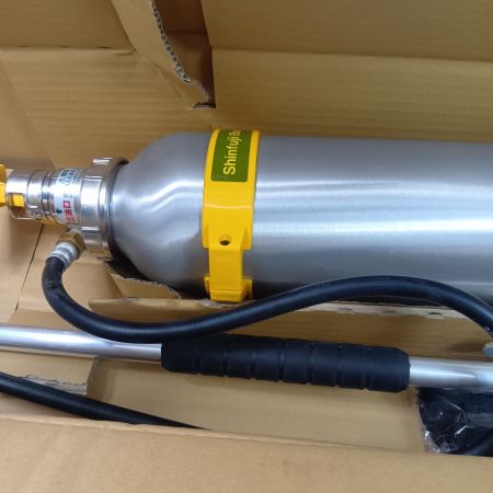 新富士バーナー KB-300 草焼きﾊﾞｰﾅｰ