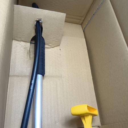 新富士バーナー KB-300 草焼きﾊﾞｰﾅｰ