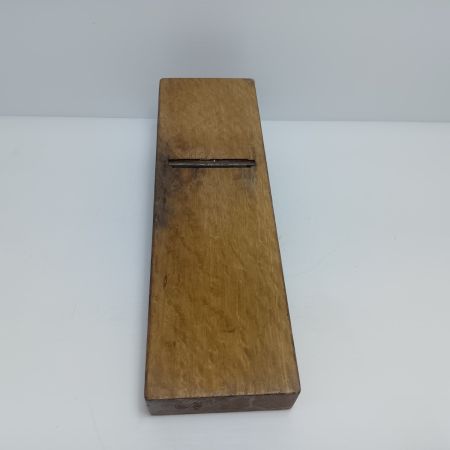 カンナ  片嶋圭三 二代目久丸