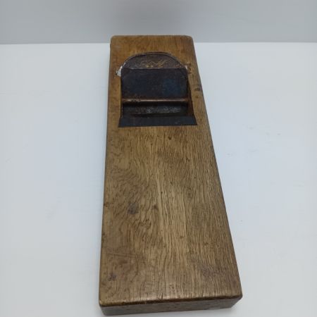 工具 大工道具 カンナ 月龍