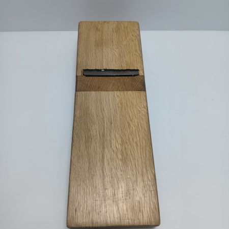 工具 大工道具 カンナ 月龍