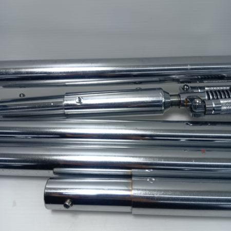 天馬  鴨居ジャッキ　 程度B