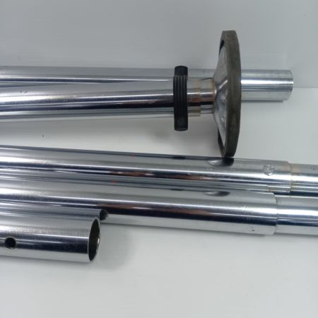 天馬  鴨居ジャッキ　 程度B