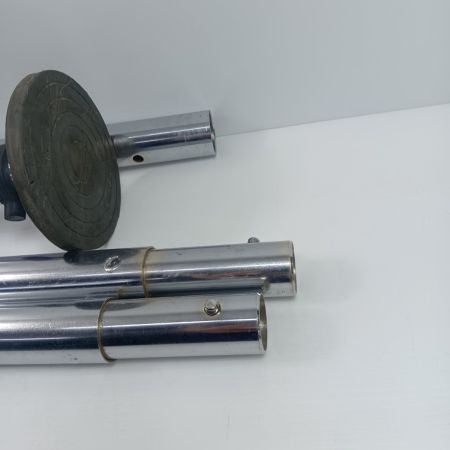 天馬  鴨居ジャッキ　 程度B