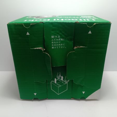 HITACHI KoKI 丸のこ  C 6MVYA2