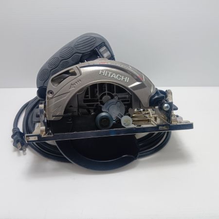 HITACHI KoKI 丸のこ  C 6MVYA2