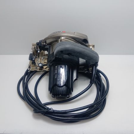 HITACHI KoKI 丸のこ  C 6MVYA2