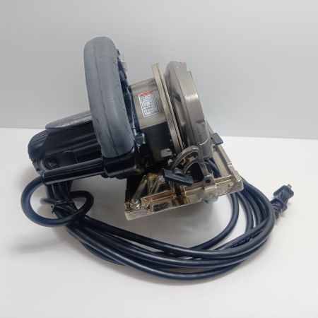 HITACHI KoKI 丸のこ  C 6MVYA2