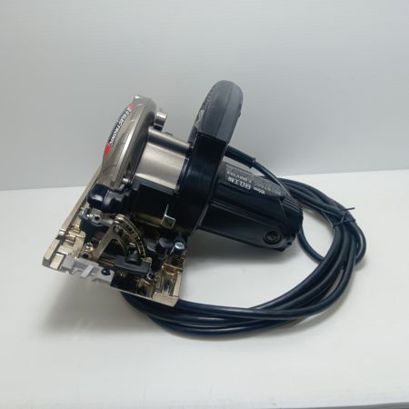 HITACHI KoKI 丸のこ  C 6MVYA2