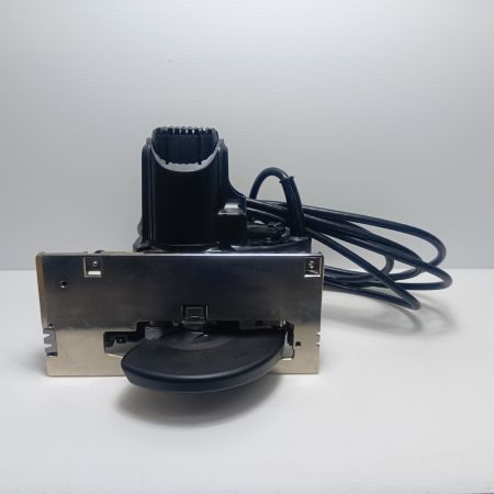 HITACHI KoKI 丸のこ  C 6MVYA2