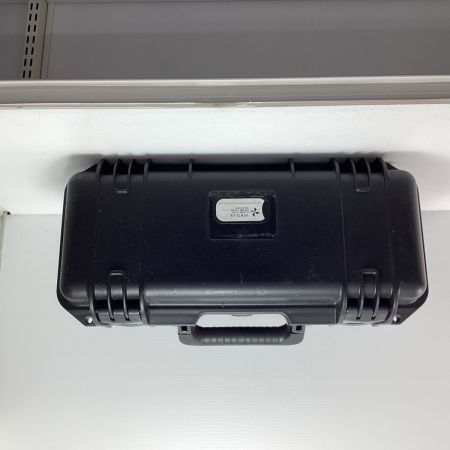 pelican ペリカン　ストームケース　スモールケース iM2306