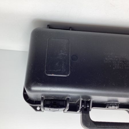 pelican ペリカン　ストームケース　スモールケース iM2306